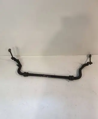 Audi Q7 4L Front anti-roll bar/sway bar