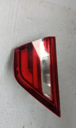 BMW X4 F26 Tailgate rear/tail lights 7331283 0555500