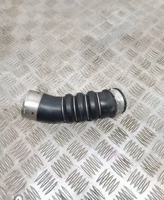 BMW 1 E81 E87 Intercooler hose/pipe 7797480