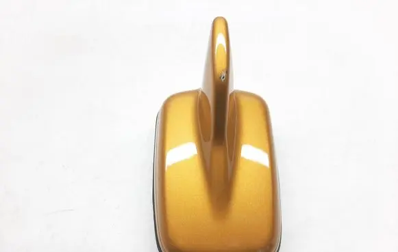 Audi A8 S8 D5 Aerial GPS antenna 4N0035503BM