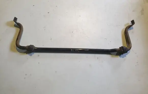 Audi A4 S4 B5 8D Front anti-roll bar/sway bar