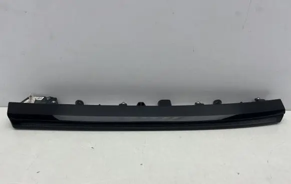 Volkswagen Tiguan LED Daytime headlight SULIK1