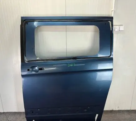 Ford Transit Custom Rear door D103