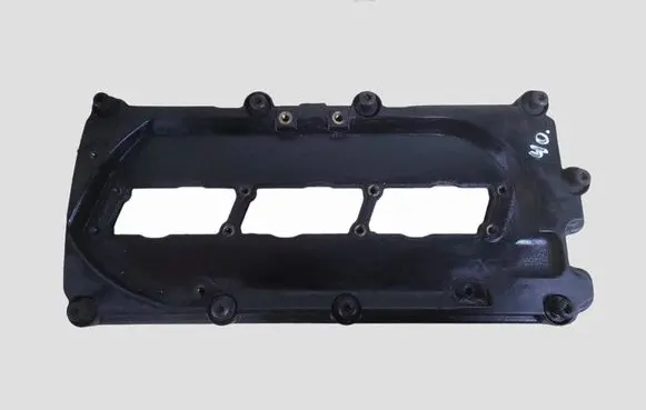 Audi A6 S6 C6 4F Rocker cam cover 059103470R
