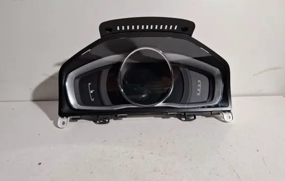Volvo V60 Speedometer (instrument cluster) 769317850U 769315620U 769167110U