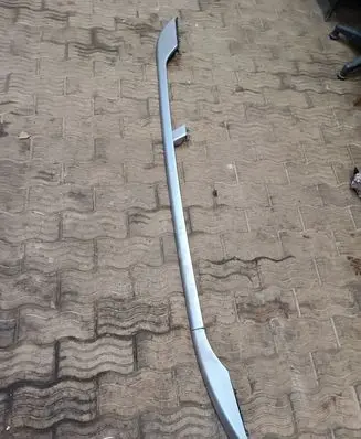 Citroen C-Crosser Roof bar rail NOCODE