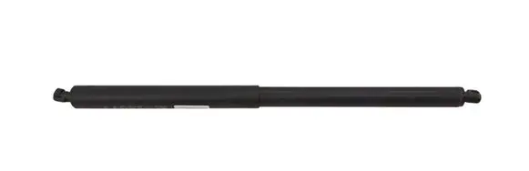 Skoda Enyaq iV Tailgate/trunk strut/damper 5LG827552A