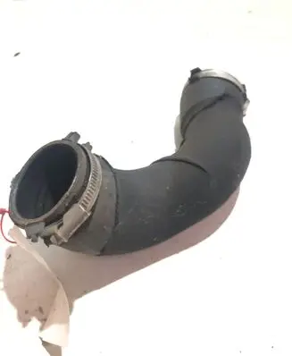 Audi A5 8T 8F Intercooler hose/pipe 8K0145737H