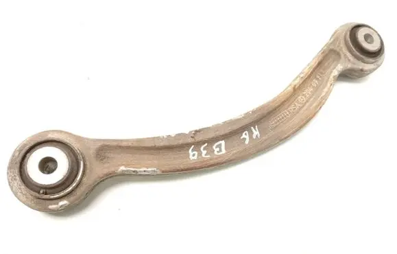 Mercedes-Benz C W205 Rear control arm A20409F15