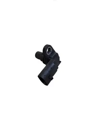 Opel Insignia A Camshaft position sensor 55216243