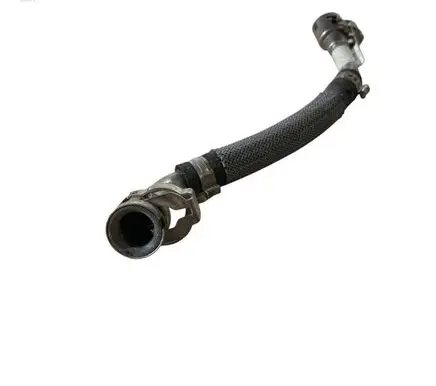 Ford Bronco Fuel line/pipe/hose HX7G9D354CC