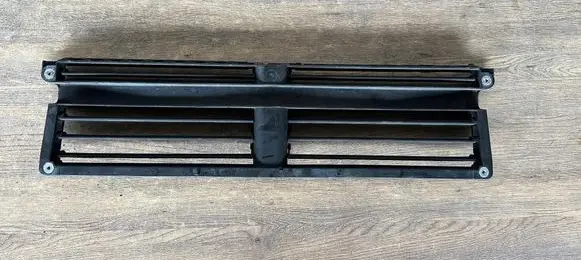 Mercedes-Benz S W223 Radiator trim D11-106155-00
