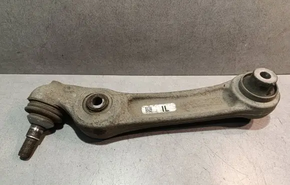 BMW 5 F10 F11 Front lower control arm/wishbone 6082T6
