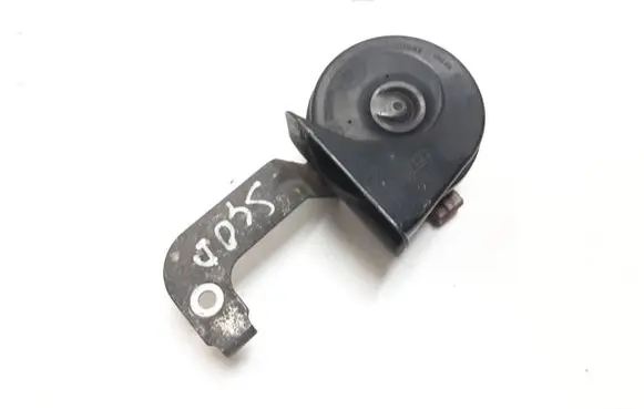 Volvo V50 Horn signal A046522 0055306