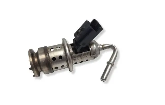 Citroen Berlingo AdBlue injector 9802763880 N049B07140