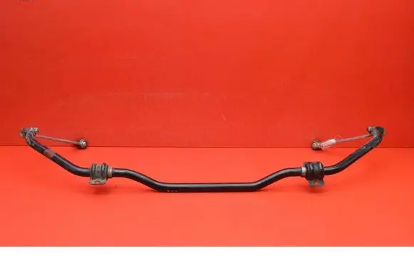 Hyundai H-1, Starex, Satellite Front anti-roll bar/sway bar 