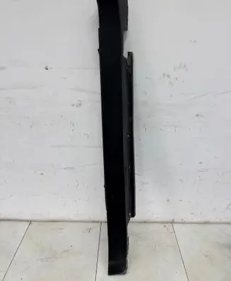 Mini One - Cooper R50 - 53 Sill 