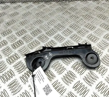 Cupra Born Rear bumper mounting bracket 10E807394A