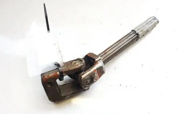 Audi A3 S3 8L Steering column universal joint l123099