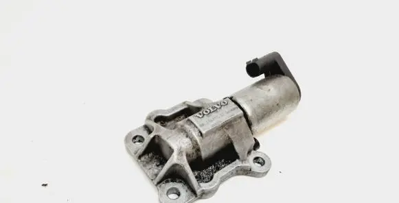 Volvo XC90 Camshaft vanos timing valve 8670421