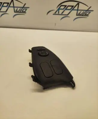 Mercedes-Benz Vito Viano W639 Wing mirror switch A0045459207