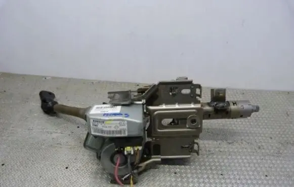 Renault Modus Electric power steering pump 8200307151A