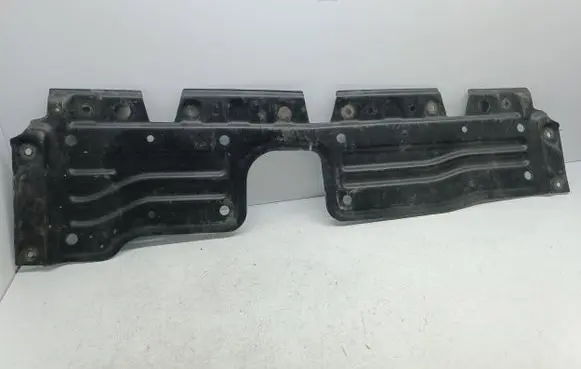 Mitsubishi Space Star Other interior part 5370B175