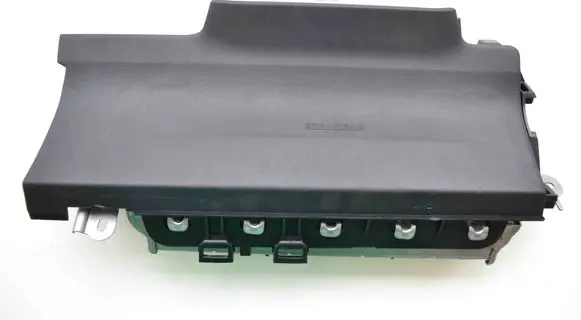 Lexus RX 450H Knee airbag TG13D04001 1D0C71516M3K