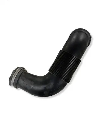 Opel Meriva B Air intake duct part 13259851