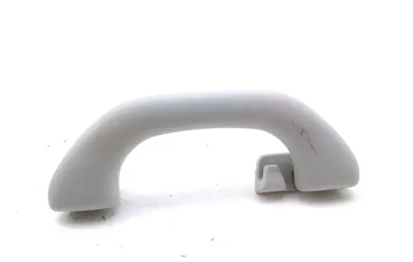 Seat Ibiza III (6L) Rear interior roof grab handle