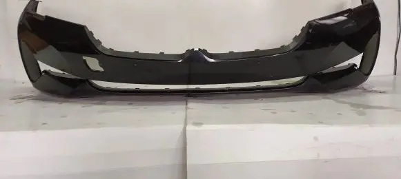 BMW 5 G30 G31 Front bumper 9464207 72758411 5111