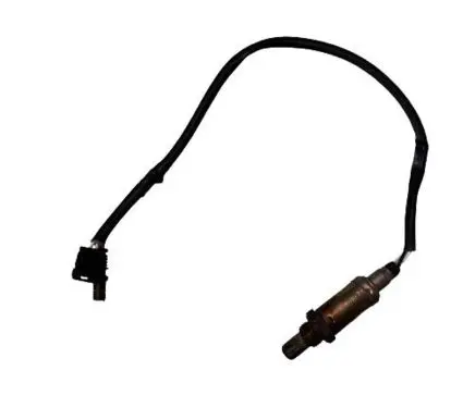 Mercedes-Benz E W124 Lambda probe sensor 0258003156