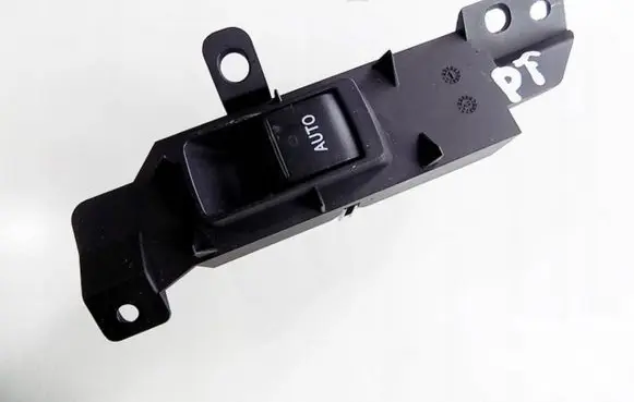 Lexus GS 300 350 430 450H Electric window control switch