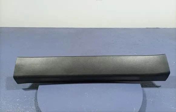 Mazda 6 Other sill/pillar trim element GHP968710