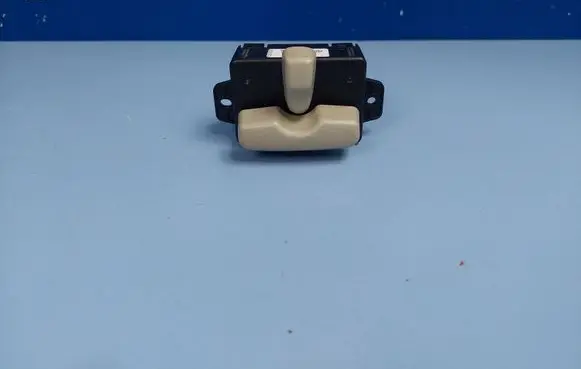 Subaru Outback Seat control switch AA911880 10012556