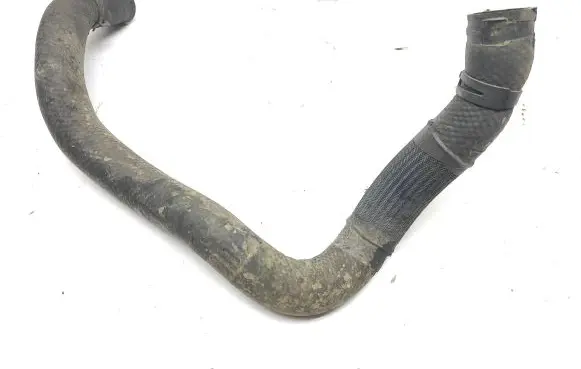 Mazda 6 Engine coolant pipe/hose