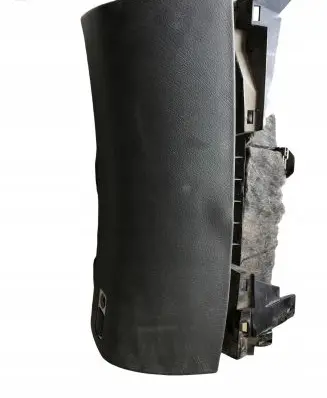Mercedes-Benz S W221 Glove box A2216800126