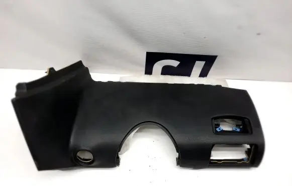 Mercedes-Benz ML W164 Dashboard lower bottom trim panel A1646802387 1646802387