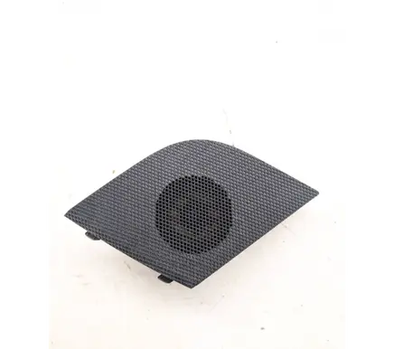 Infiniti QX50 (J50) Panel speaker 281521AK0A