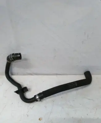 Breather/breather pipe/hose