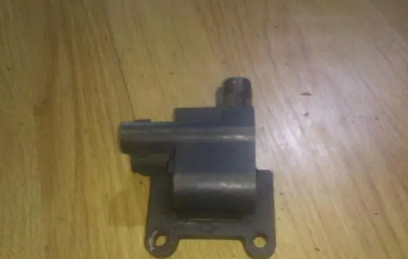 Toyota RAV 4 (XA10) High voltage ignition coil 9091902217