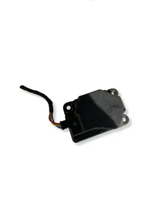 Volvo XC60 Air flap motor/actuator 6G9F 140703 PL1607526