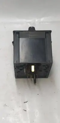 Opel Astra G Other switches/knobs/shifts 09180775 09181046 349030755