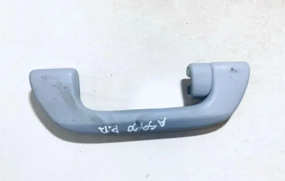 Honda CR-V Rear interior roof grab handle cvt8