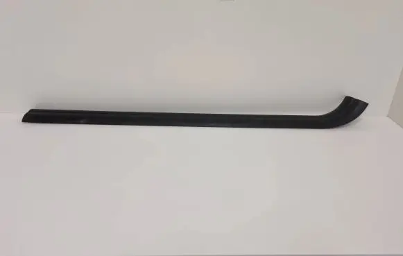 BMW 1 E82 E88 Front sill trim cover 7058148 51477058148 5147705814807