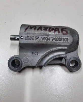 Mazda 6 Timing belt/chain tensioner VKM74616KR