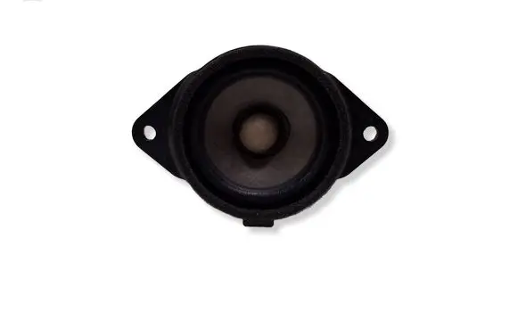Hyundai Kona II Panel speaker 96355CG000