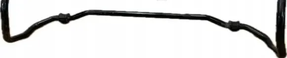 Mercedes-Benz A W169 Rear anti-roll bar/sway bar A1693230965