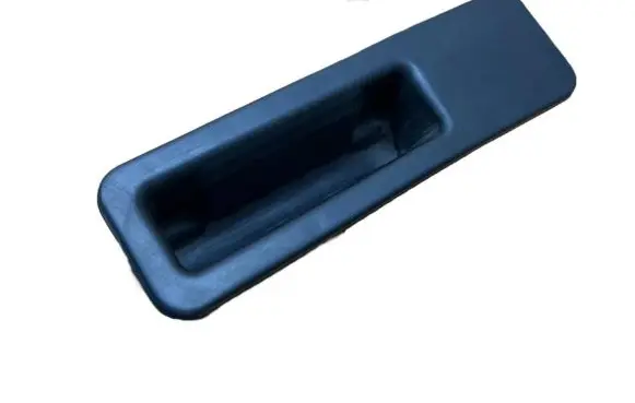 BMW 3 G20 G21 Tailgate/trunk/boot exterior handle 7405633 14476910