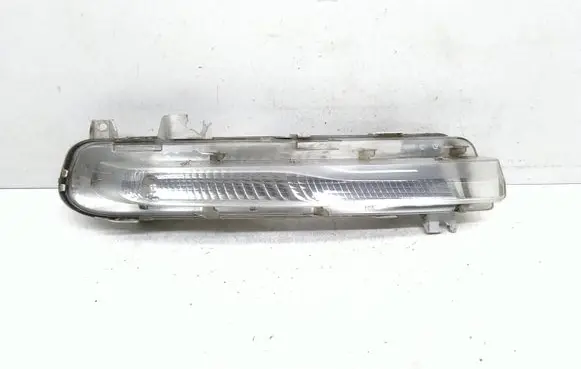 Volvo V40 Front fog light 31290581 7230300001